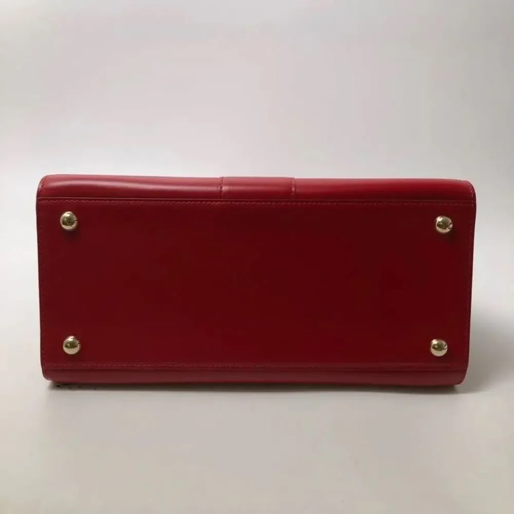 Louis Vuitton Women Pre-Loved Bag Very Good Condition